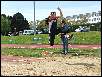 DSCF1844.JPG