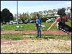 DSCF1845.JPG