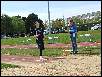 DSCF1846.JPG