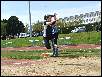 DSCF1847.JPG