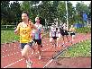 DSCF1849.JPG