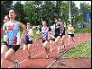 DSCF1850.JPG