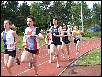 DSCF1851.JPG