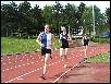 DSCF1852.JPG