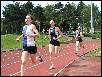 DSCF1853.JPG