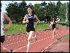 DSCF1854.JPG