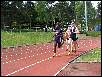 DSCF1855.JPG