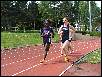 DSCF1856.JPG