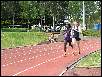 DSCF1858.JPG