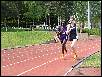 DSCF1859.JPG