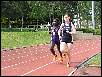 DSCF1860.JPG