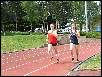 DSCF1861.JPG