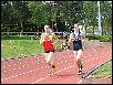 DSCF1862.JPG