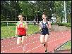 DSCF1863.JPG