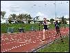 DSCF1864.JPG