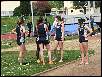 DSCF1867.JPG