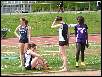 DSCF1868.JPG