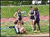 DSCF1869.JPG