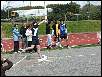 DSCF1871.JPG