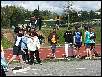 DSCF1873.JPG