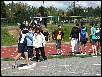 DSCF1874.JPG