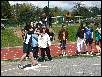 DSCF1875.JPG