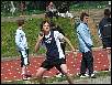 DSCF1876.JPG