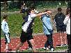 DSCF1877.JPG