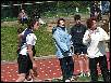 DSCF1878.JPG