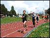 DSCF1879.JPG