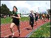 DSCF1880.JPG