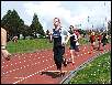 DSCF1881.JPG