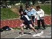DSCF1882.JPG