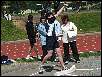DSCF1883.JPG