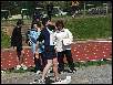 DSCF1884.JPG