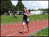 DSCF1885.JPG