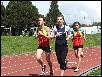 DSCF1886.JPG