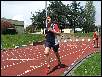 DSCF1888.JPG