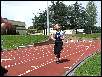DSCF1889.JPG