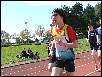 DSCF1891.JPG