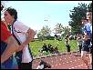 DSCF1892.JPG