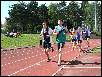 DSCF1893.JPG