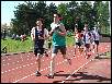 DSCF1894.JPG