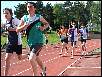 DSCF1895.JPG
