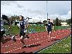 DSCF1896.JPG
