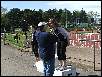 DSCF1897.JPG