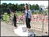 DSCF1898.JPG