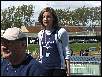 DSCF1899.JPG