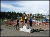 DSCF1901.JPG
