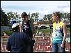 DSCF1902.JPG